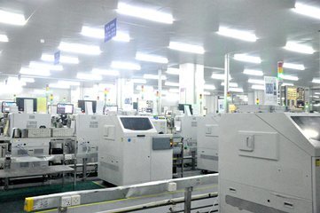 德国二手电子设备进口报关与舞台灯光设计的结合