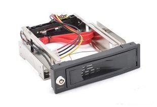 东莞市大朗新北环电子制品厂数码产品销售策略与市场前景分析