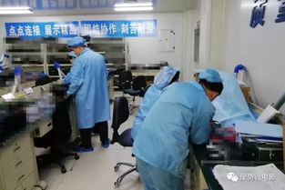 国庆阅兵心激扬，航空报国志弥坚——电子产品的责任与梦想