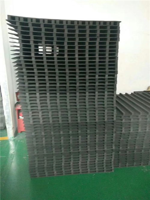 鑫鼎盛海绵制品 专业EVA泡棉定制与数码产品销售解决方案