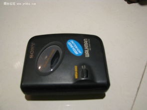 唤醒沉睡的记忆 闲置数码产品焕发新生，经典电子设备等你来寻