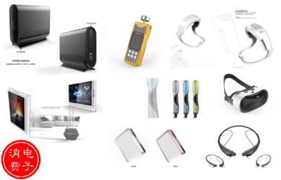 光影之间，尽显艺术之美 成功案例剖析舞台灯光设计的卓越之道