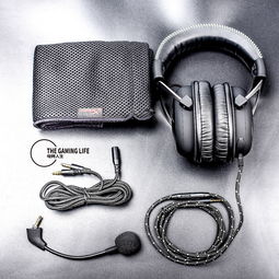 电子产品与数码产品销售 行业趋势与市场策略解析