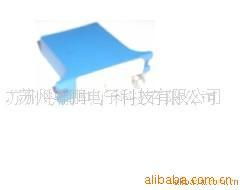 苏州粤鹏电子科技 深耕电子产品领域，创新驱动未来发展