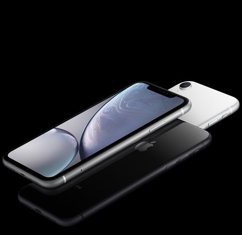 科技与光影的交响 电子产品如何重塑现代舞台灯光设计