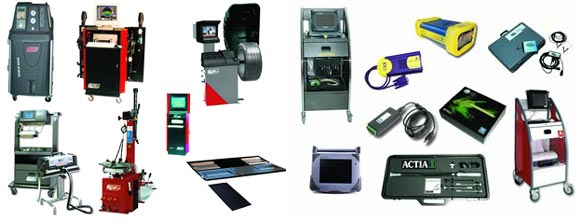 欧科佳（上海）汽车电子设备有限公司 创新技术照亮舞台灯光设计新篇章