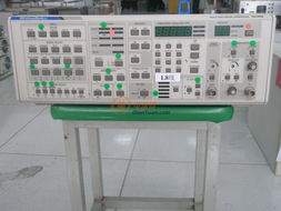 苏州优品电子 一站式求购高品质信号发生器与数码产品的理想之选