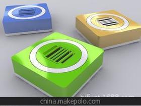 灭蚊电子产品采购指南 优质供应商、批发市场与数码销售策略